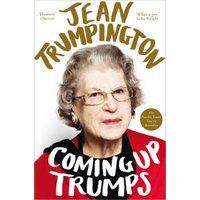 Coming Up Trumps