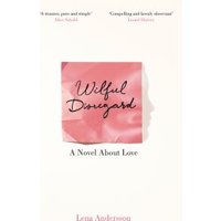 Wilful Disregard