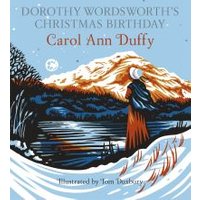 Dorothy Wordsworth's Christmas Birthday