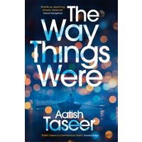 The Way Things Were