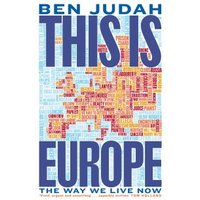 This Is Europe