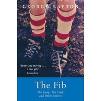 The Fib