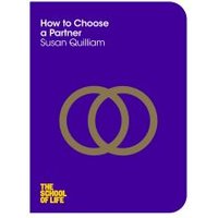 How to Choose a Partner