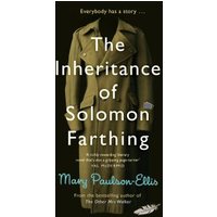 The Inheritance of Solomon Farthing
