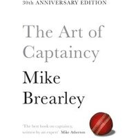 The Art of Captaincy