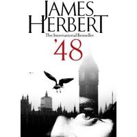 '48