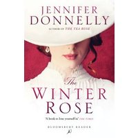The Winter Rose