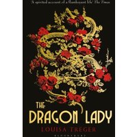 The Dragon Lady