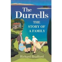 The Durrells