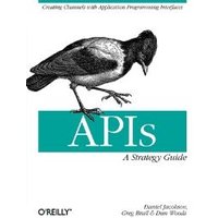 APIs