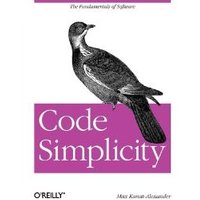Code Simplicity