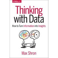 Thinking With Data