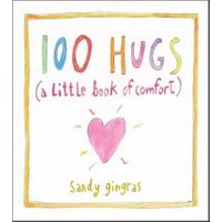 100 Hugs