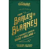 From Barley to Blarney