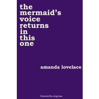 The Mermaid's Voice Returns in This One