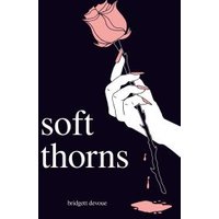 Soft Thorns