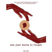 She Just Wants to Forget