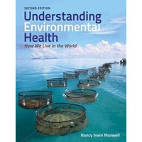 Understanding Environmental Health