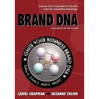 Brand DNA