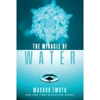 The Miracle of Water