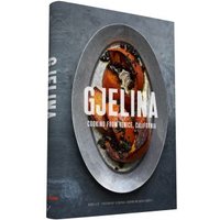Gjelina