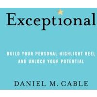 Exceptional