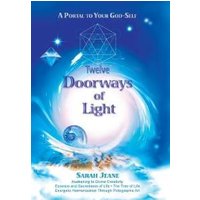 Twelve Doorways of Light