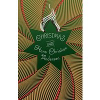 Christmas With Hans Christian Andersen