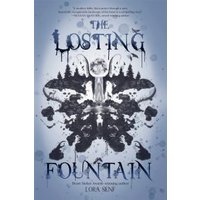 The Losting Fountain