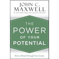 The Power of Your Potential