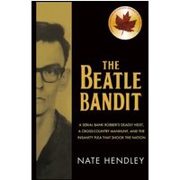 The Beatle Bandit