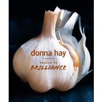 Basics to Brilliance