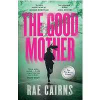 The Good Mother