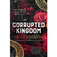 Corrupted Kingdom