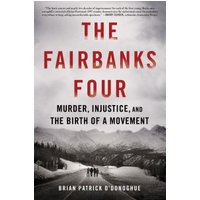 The Fairbanks Four