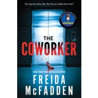 The Coworker