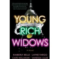 Young Rich Widows