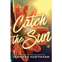 Catch the Sun