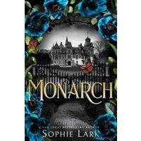 Monarch