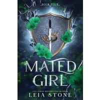 Mated Girl