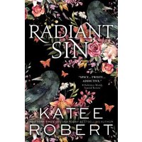 Radiant Sin