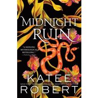 Midnight Ruin