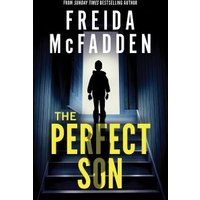 The Perfect Son