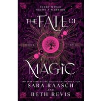 The Fate of Magic