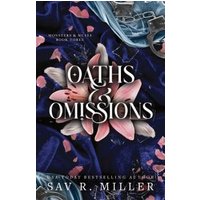 Oaths and Omissions