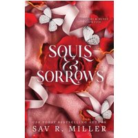 Souls and Sorrows