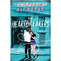 The Heartbreakers