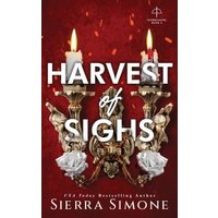 Harvest of Sighs
