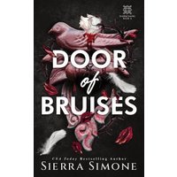 Door of Bruises