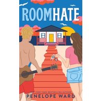 Roomhate